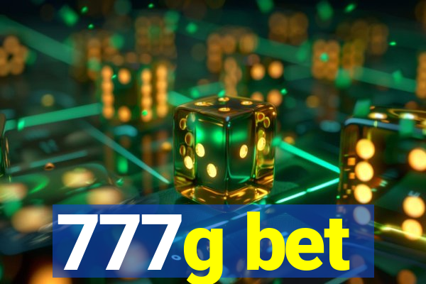 777g bet